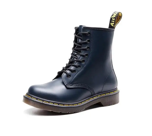 martens-2