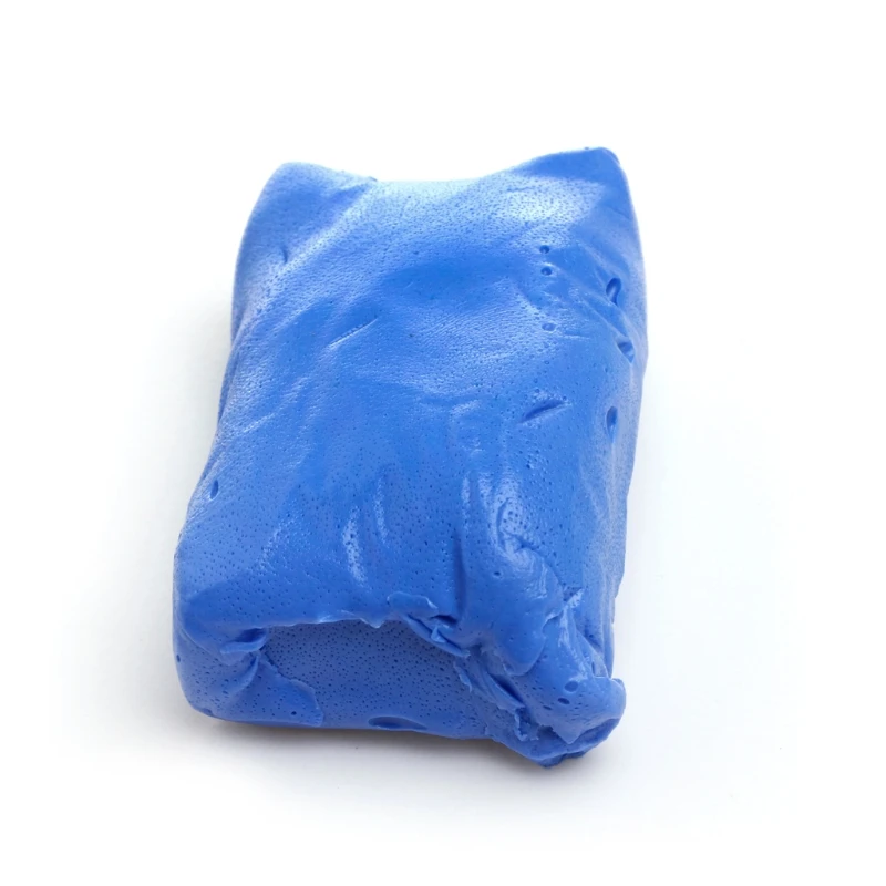 Auto Care Magic Car Truck Clean Clay Bar Auto Detailing Cleaner Car Washer 100g Auto Care Magic Car Truck Clean Clay Bar Auto Detailing Cleaner Car Washer 100g