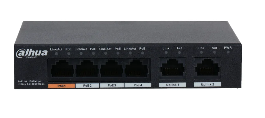 PFS3006-4GT-60_副本