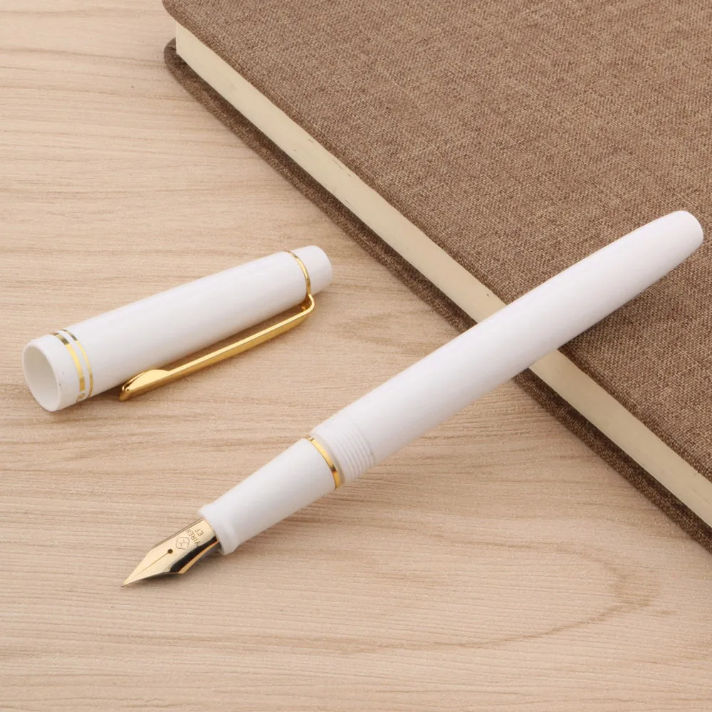 IMG_8884_调整大小