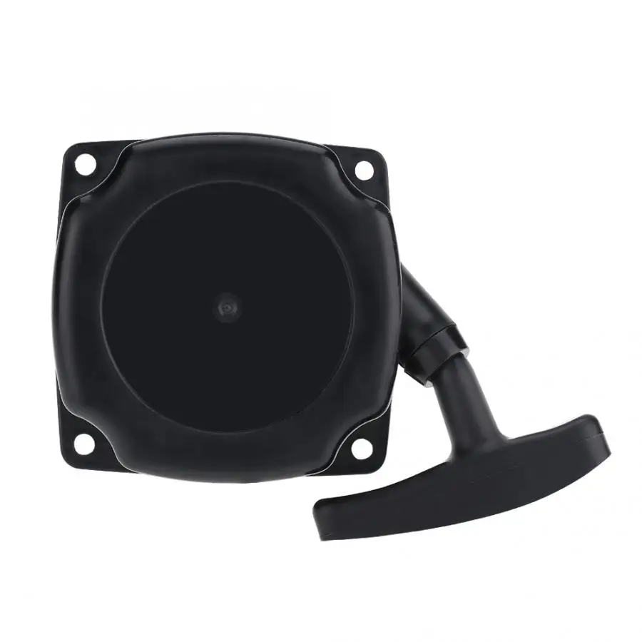 Starter Pull Easy Start сборка для 520 430 кусторез Strimmer газонокосилка скутер Газонокосилка