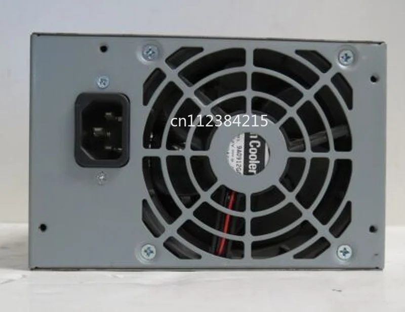 

Server power supply for B2500 W600GC3 300-1667 300-1910 600W fully tested One year warranty