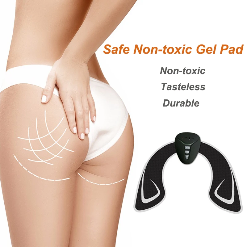 Butt Lifting Massager (13)