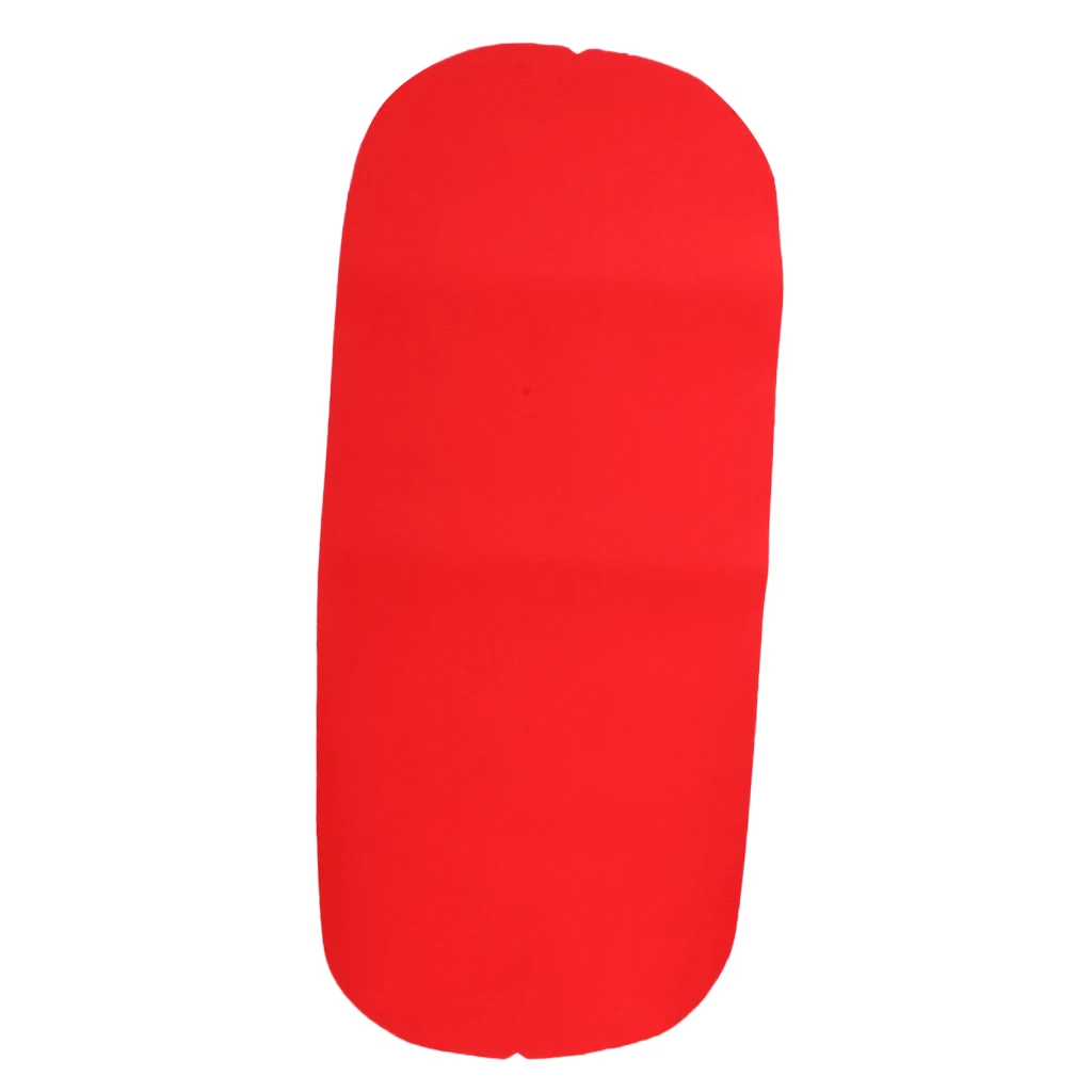 210D Nylon Scuba Diving Surface Marker Buoy SMB Repair Pad Patch