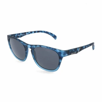 

Diesel - DL0170