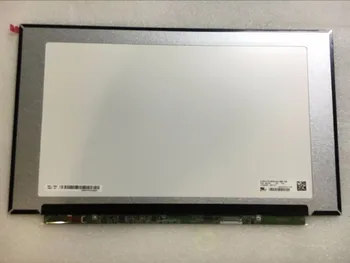 

GrassRoot 14.0" inch LED LCD Screen For DELL Inspiron 14 7460 7466 7467 WUXGA FHD EDP non-tuoch Replacement Display 1920*1080