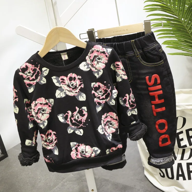 baby boys tracksuits