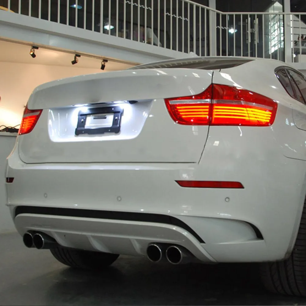 3a4886cd93900ddd6b86d06be38debfc