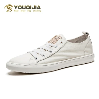 

Summer Fashion Loafers Flats Shoes Men Moccasins Slip On Driving Boat Shoes Leisure Skateboard Leisure Breathable Free Shipping