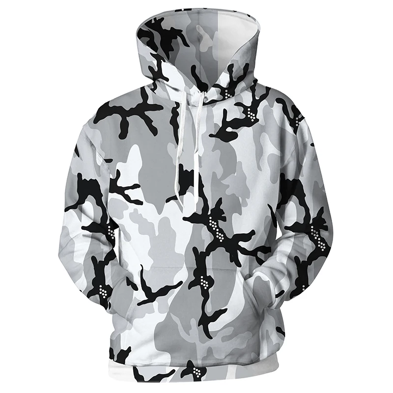 12b798ad-f47d-457b-a1cc-f640723c06ec