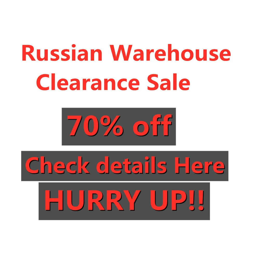 Распродажа с российских складов скидка 70% для iEasy310 ELM327 ALL-SUN EM2271 |