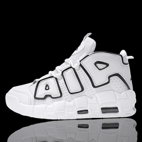 top 2019 basketball shoes