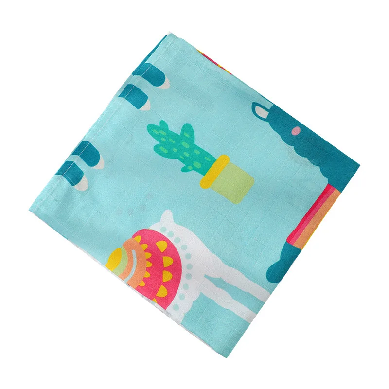 11896750524_1167510950