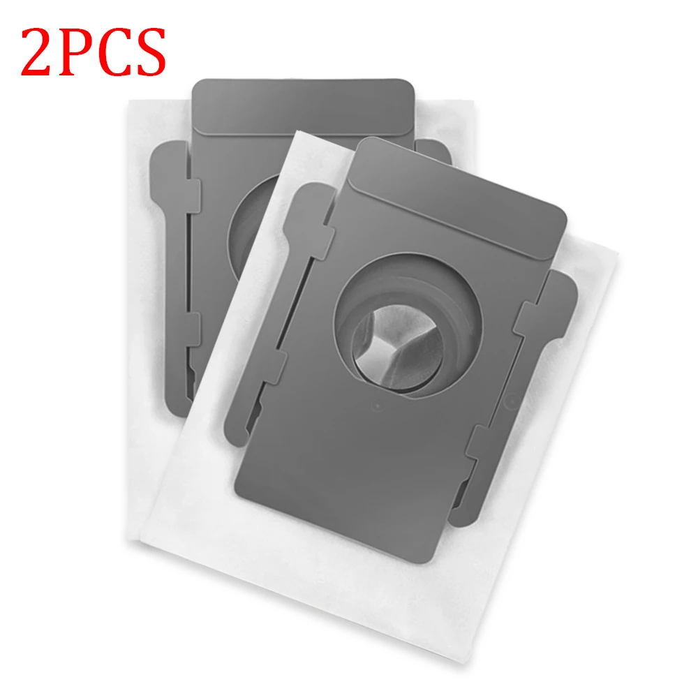 SMT132-2PCS Боковые щетки и Роликовые щетки и Hepa фильтры для iRobot Roomba i7 E5 E6 I серии запчасти для робота-пылесоса сменный комплект - Цвет: SMT132-2PCS