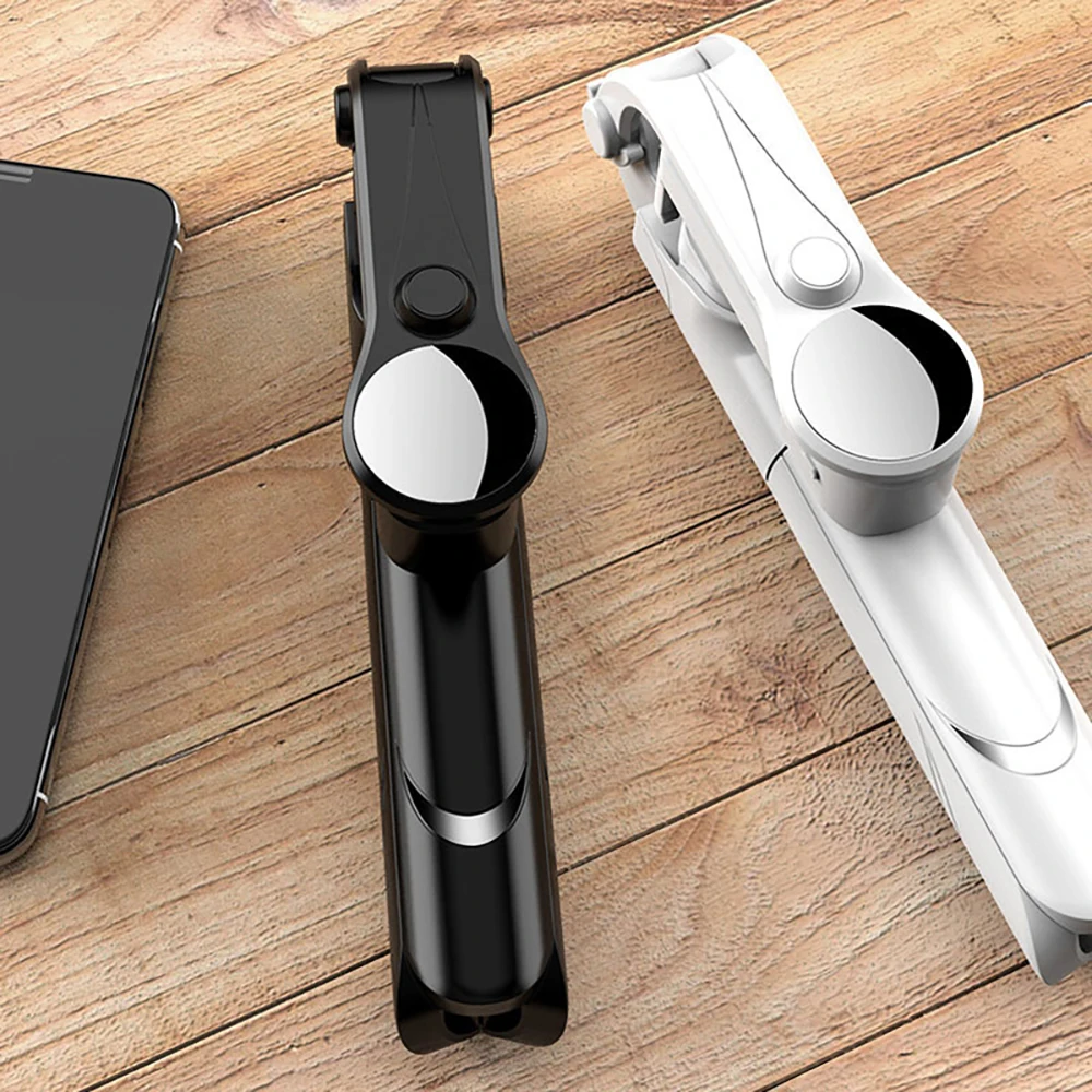 MAMEN беспроводной Bluetooth селфи-Палка для iphone/Android/huawei складной ручной монопод с дистанционным спуском затвора Выдвижной мини-штатив