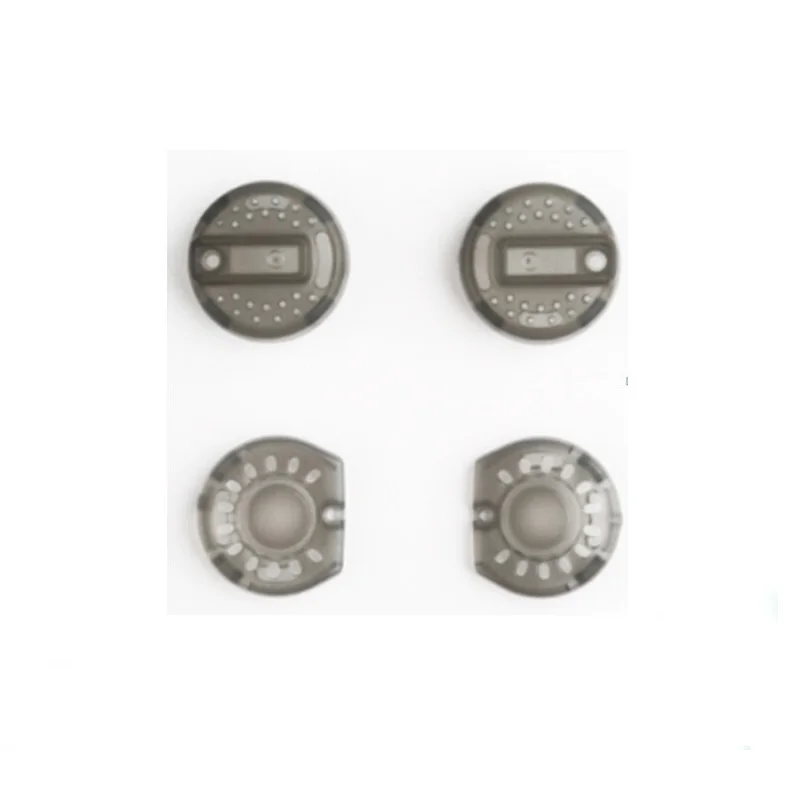 

4PCS/Lot Hubsan Zino H117S RC Drone Quadcopter Spare Parts ZINO000-21 Translucent Parts