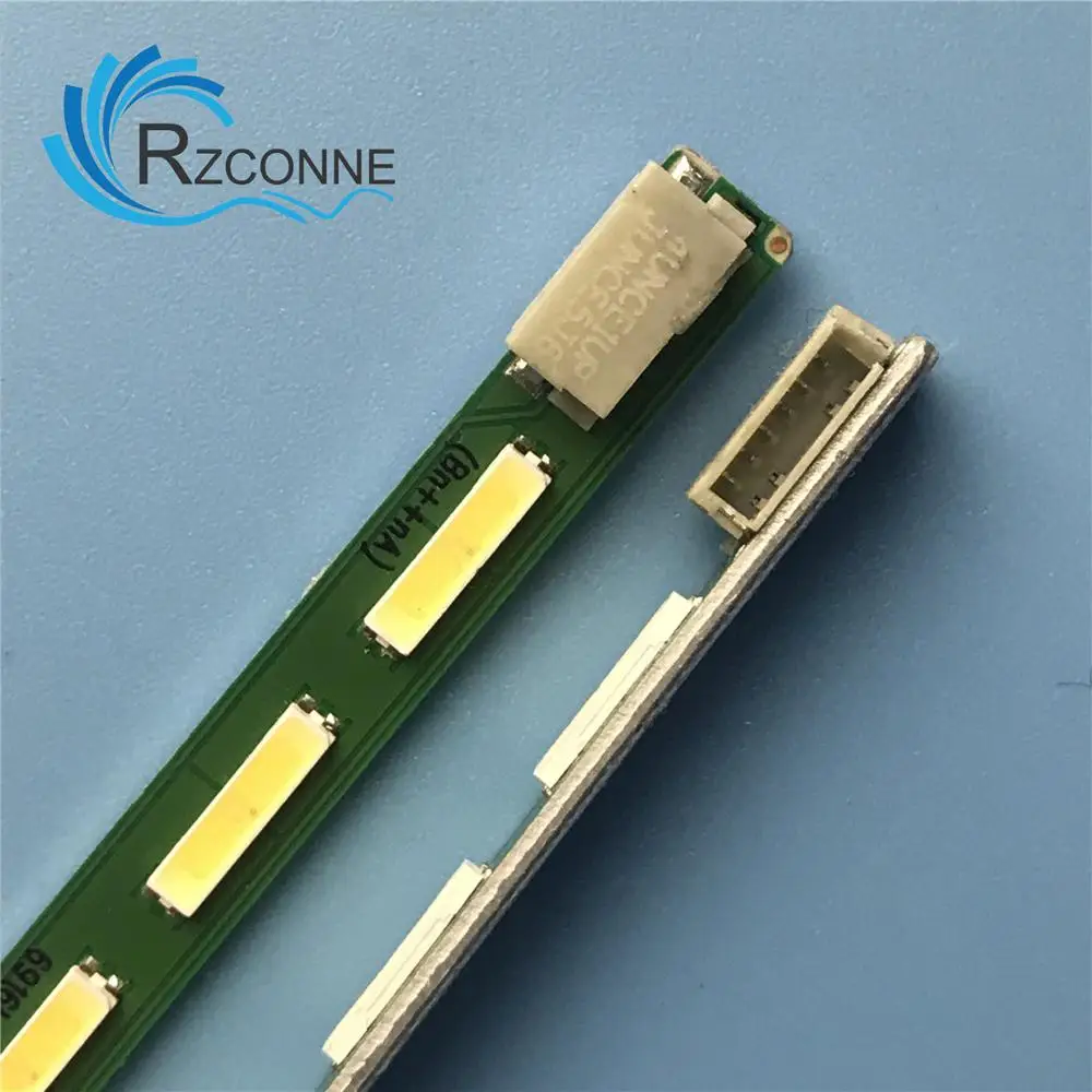 LED Ʈ Ʈ 34 , 340MJE REV0.0 L Ÿ R Ÿ 34WK650 6916L-2758A 6916L-2759A LM340WW1 (SS) C1