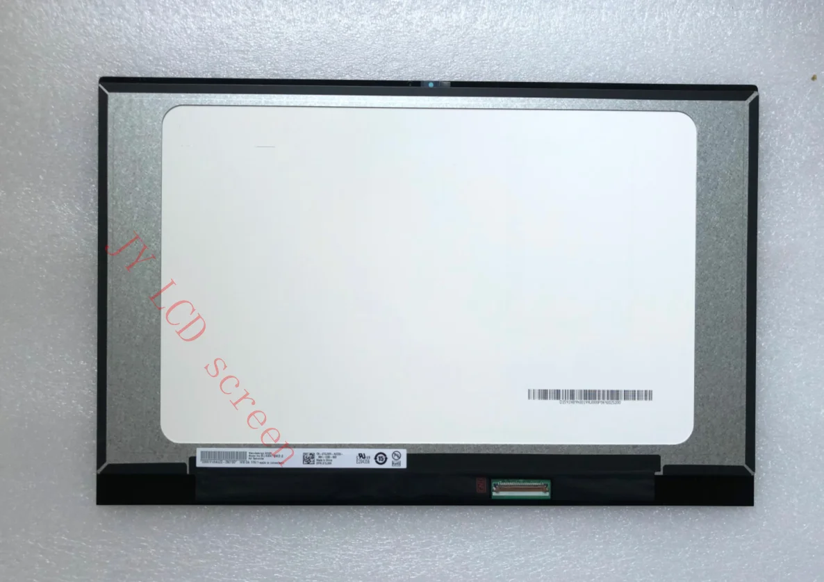 

Для DELL DP/N: 0TGJWH 14,0 ''ноутбук B140XTB03.0 ЖК-дисплей светодиодный кодирующий преобразователь сенсорного экрана в сборе