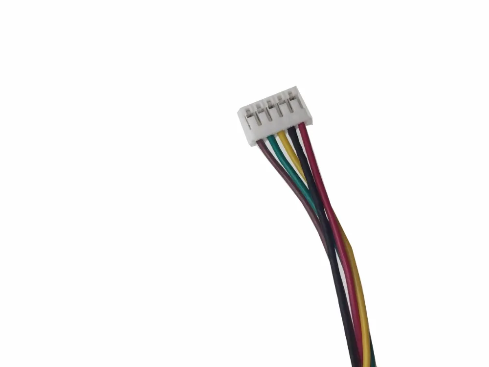Для ICOM IC-M45/M59/M304 морской микрофон в переговорном устройстве HM-164B ручной провод