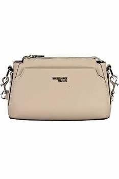 

Trussardi Jeans 75B00745 9Y099999 TRACOLLA Donna BEIGE W050 UNI