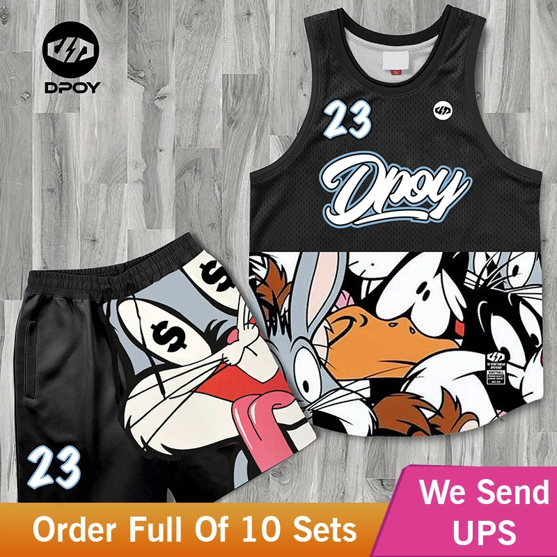 ΠΡΠΈΠ³ΠΈΠ½Π°Π»ΡΠ½ΡΠΉ Π΄ΠΈΠ·Π°ΠΉΠ½, Π±Π°ΡΠΊΠ΅ΡΠ±ΠΎΠ»ΡΠ½ΡΠΉ ΠΆΠΈΠ»Π΅Ρ dpoy, ΡΠ²ΠΎΠ±ΠΎΠ΄Π½Π°Ρ Π΄ΡΡΠ°ΡΠ°Ρ ΠΊΠΎΡΠ·ΠΈΠ½Π°, ΠΡΠΆΡΠΊΠ°Ρ ΡΠΎΠ»ΡΡΠΎΠ²ΠΊΠ°, Ρ
ΡΠ΄ΠΎΠΆΠ΅ΡΡΠ²Π΅Π½Π½ΠΎΠ΅ ΡΠ²ΠΎΡΡΠ΅ΡΡΠ²ΠΎ, ΡΠ»ΠΈΡΠ½ΡΠΉ ΡΡΠΈΠ»Ρ ΠΡΠΈΠ³ΠΈΠ½Π°Π»ΡΠ½ΡΠΉ Π΄ΠΈΠ·Π°ΠΉΠ½, Π±Π°ΡΠΊΠ΅ΡΠ±ΠΎΠ»ΡΠ½ΡΠΉ ΠΆΠΈΠ»Π΅Ρ dpoy, ΡΠ²ΠΎΠ±ΠΎΠ΄Π½Π°Ρ Π΄ΡΡΠ°ΡΠ°Ρ ΠΊΠΎΡΠ·ΠΈΠ½Π°, ΠΡΠΆΡΠΊΠ°Ρ ΡΠΎΠ»ΡΡΠΎΠ²ΠΊΠ°, Ρ
ΡΠ΄ΠΎΠΆΠ΅ΡΡΠ²Π΅Π½Π½ΠΎΠ΅ ΡΠ²ΠΎΡΡΠ΅ΡΡΠ²ΠΎ, ΡΠ»ΠΈΡΠ½ΡΠΉ ΡΡΠΈΠ»Ρ