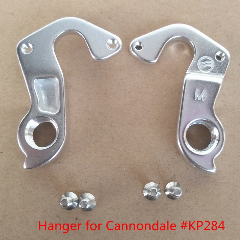 Appendiabiti Per Bicicletta 1Pc Per Cannone # Kp284 Quick Cx Bull Black Kids Quick Street 24 Trail Althea Caad8 Bad Boy Mavaro Neo