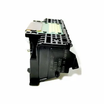 

Printhead Print Head Printer Head QY6-0082 QY6-0082-000 Used for Canon iP7200 iP7210 iP7220 iP7240 iP7250 MG5410 MG5420 MG5440
