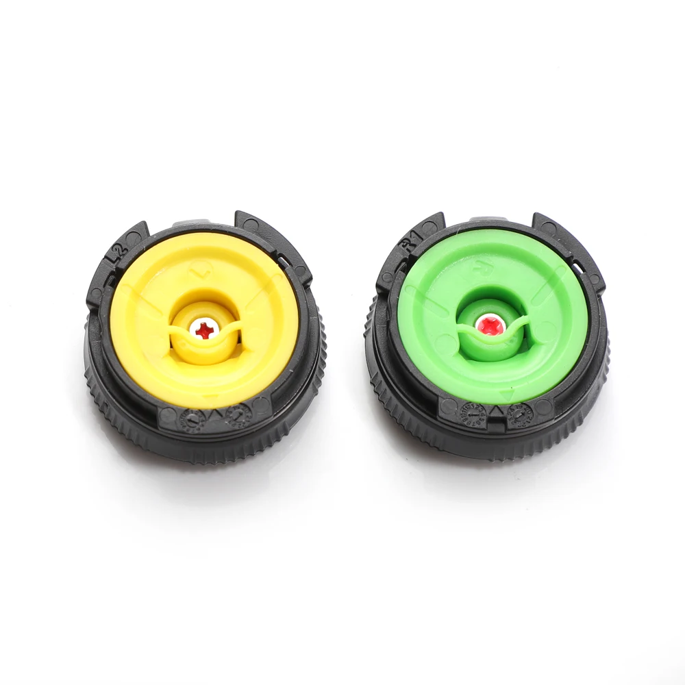 65cm Revolving Buckle Repair Button
