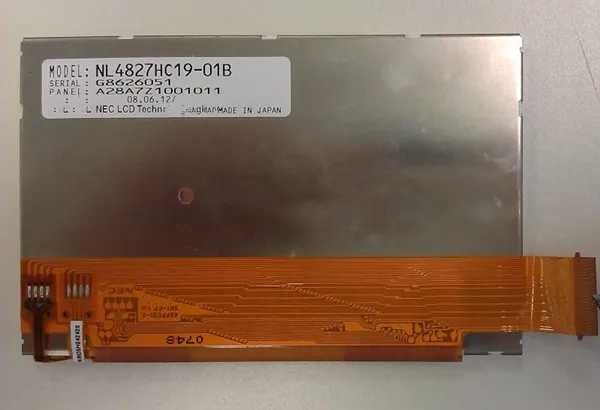 1406515059912890_副本