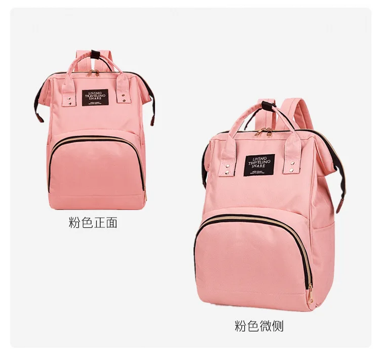 产品描述(25)