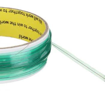 

Wide Trim Car Squeegee Set Window Tint Lightweight Portable Reusable Vinyl Wrapping Film Cutting Line Tape Plastic Easy Use Body