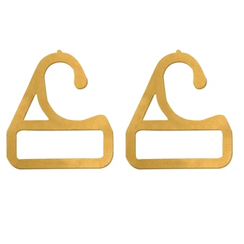 

Multipurpose Contactless EDC Door Opener Hygiene Hand Clean Key For Elevator Bus Handle 2