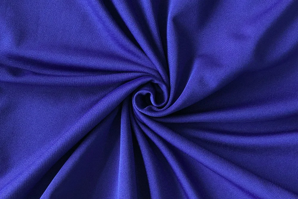 12528010011_237947431