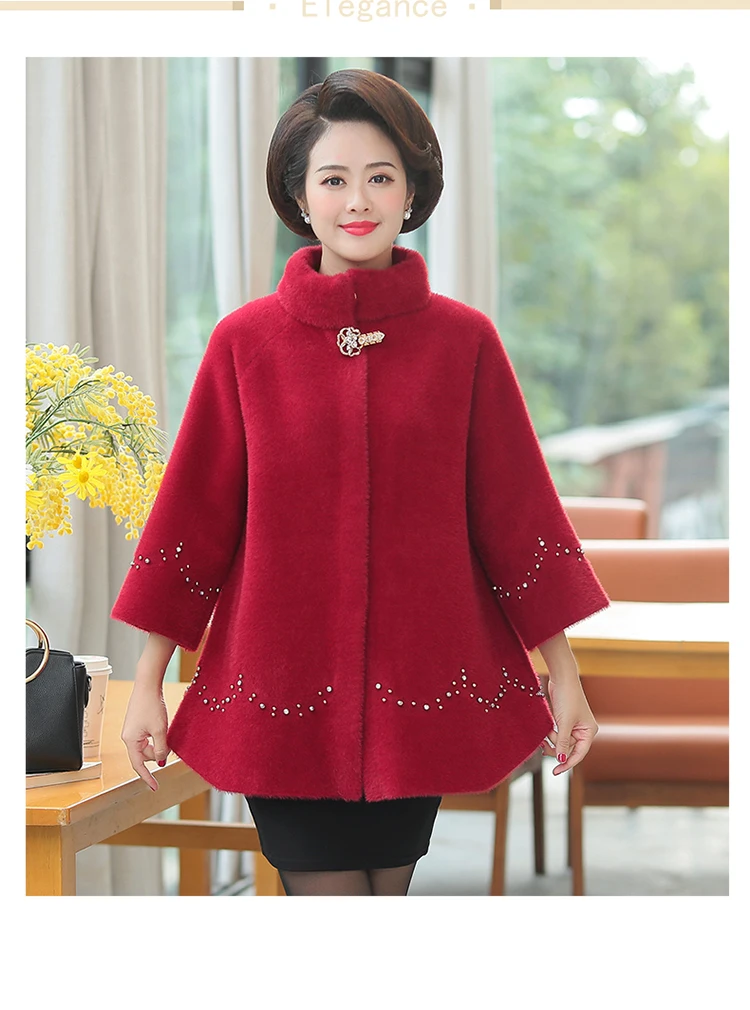 O1CN011owrefkniuqkT4C_!!1664075290