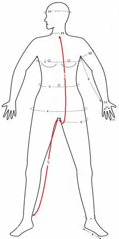 HTB1N8JxRVXXXXbBXFXXq6xXFXXX9