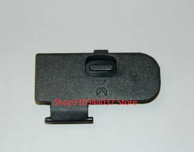 

New Battery Cover Door Lid Cap Replacement for Nikon D3100 DSLR Camera