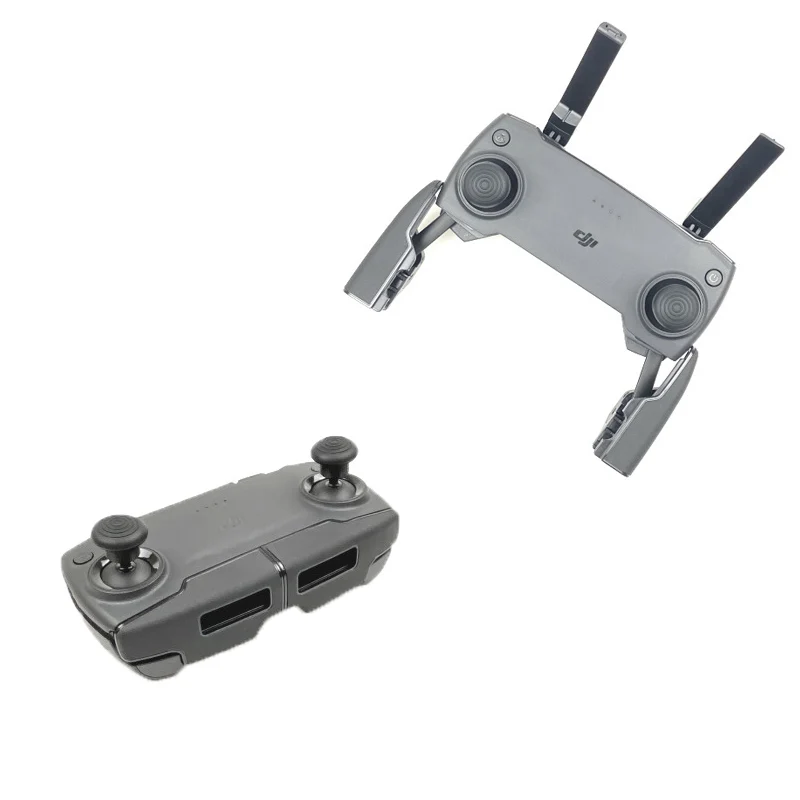 Mavic мини передатчик палка джойстик удлиненный стержень для dji mavic Mini/mavic 2 pro zoom drone