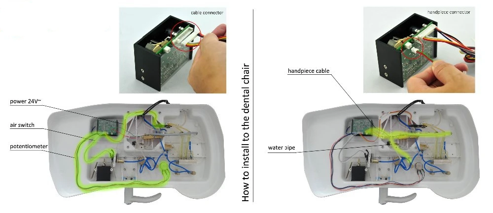 HTB14CJ.mhHI8KJjy1zbq6yxdpXaf