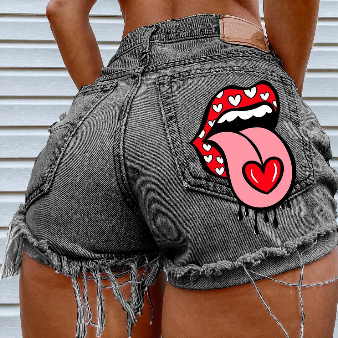  ݹ  Ʈ , ū     INS ÷,  