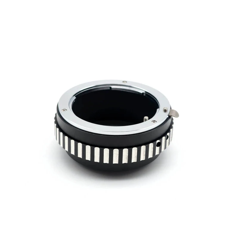 Переходное кольцо объектива sony Alpha Minolta AF MA для Fujifilm Fuji FX X mount X-Pro1