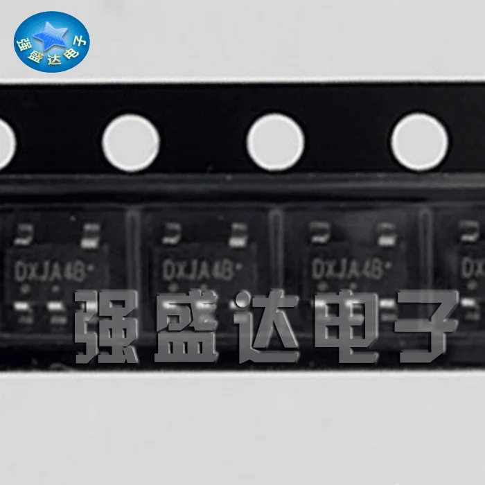 100% New&original NCP1529ASNT1G NCP1529 SOT23 5|Replacement Parts ...