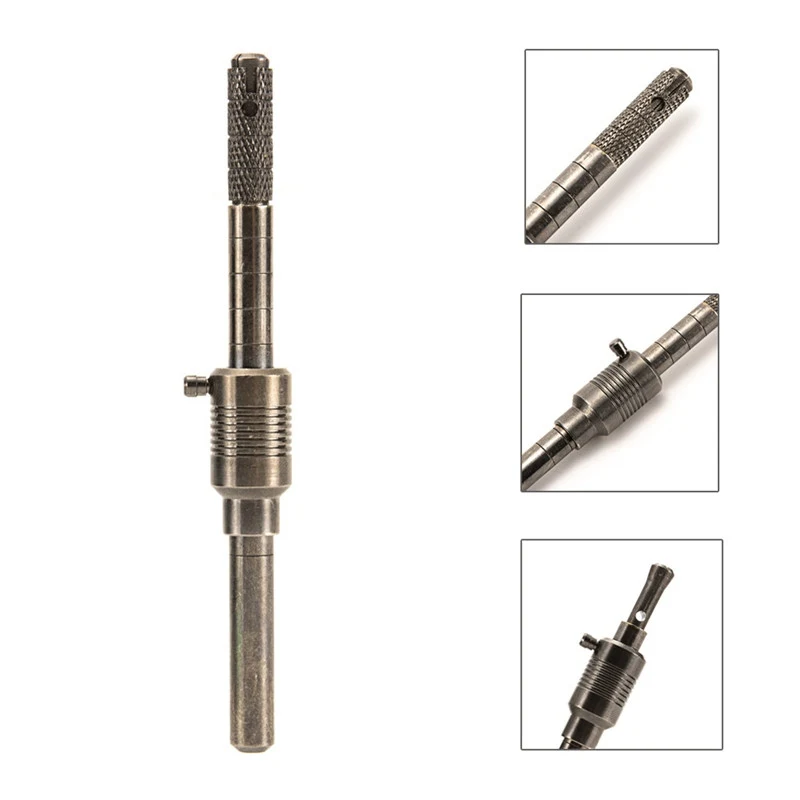 

Fishing Hook Sharpening Vice Tool Clamp Fishing Hook Sharpener File Fishing Tackle Outdoor Fishing Accessories