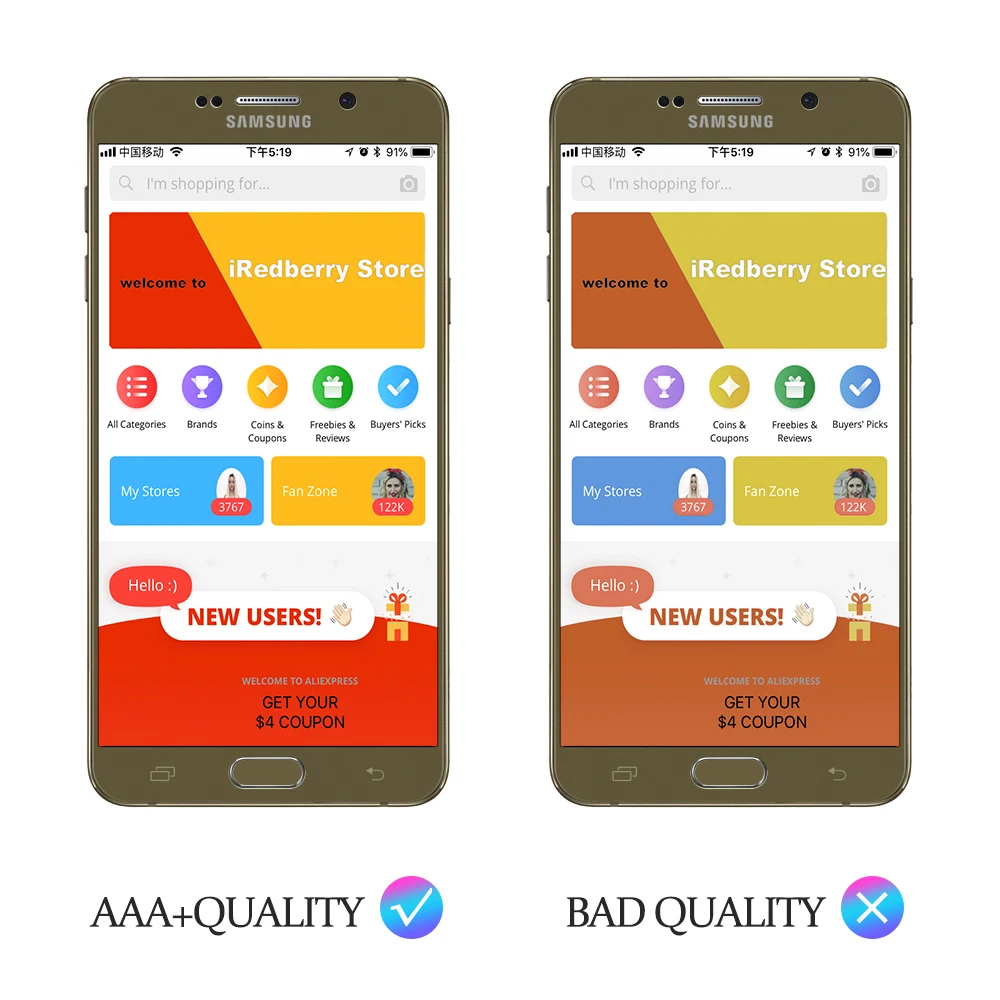 2店主图NOTE-5-N920-2