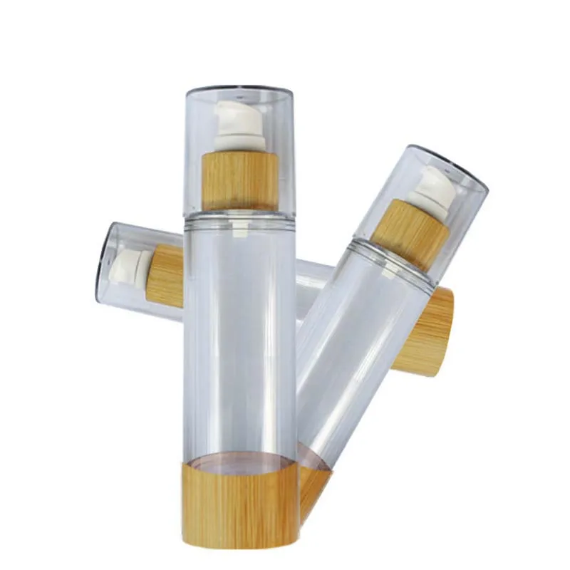볪  μ  , ޴     ȭǰ ũ  , 20ml, 30ml, 50 ml, 100ml, 120ml