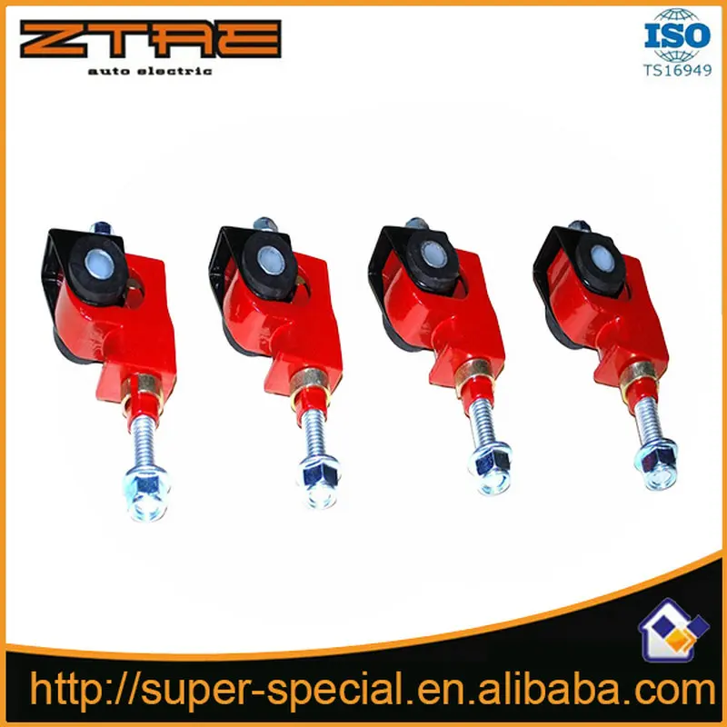 HTB1LieTQXXXXXa1XVXXq6xXFXXXS