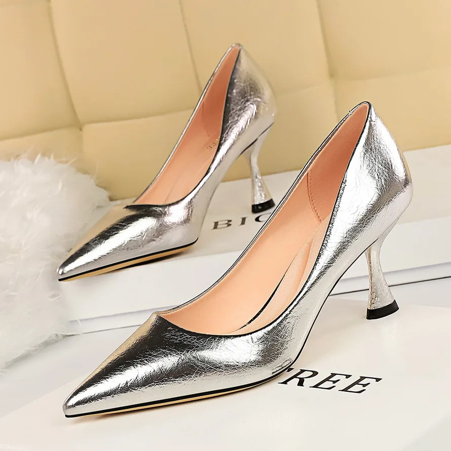 IMG_8088_调整大小