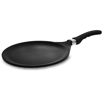 

Pan AMT AMT128FIX