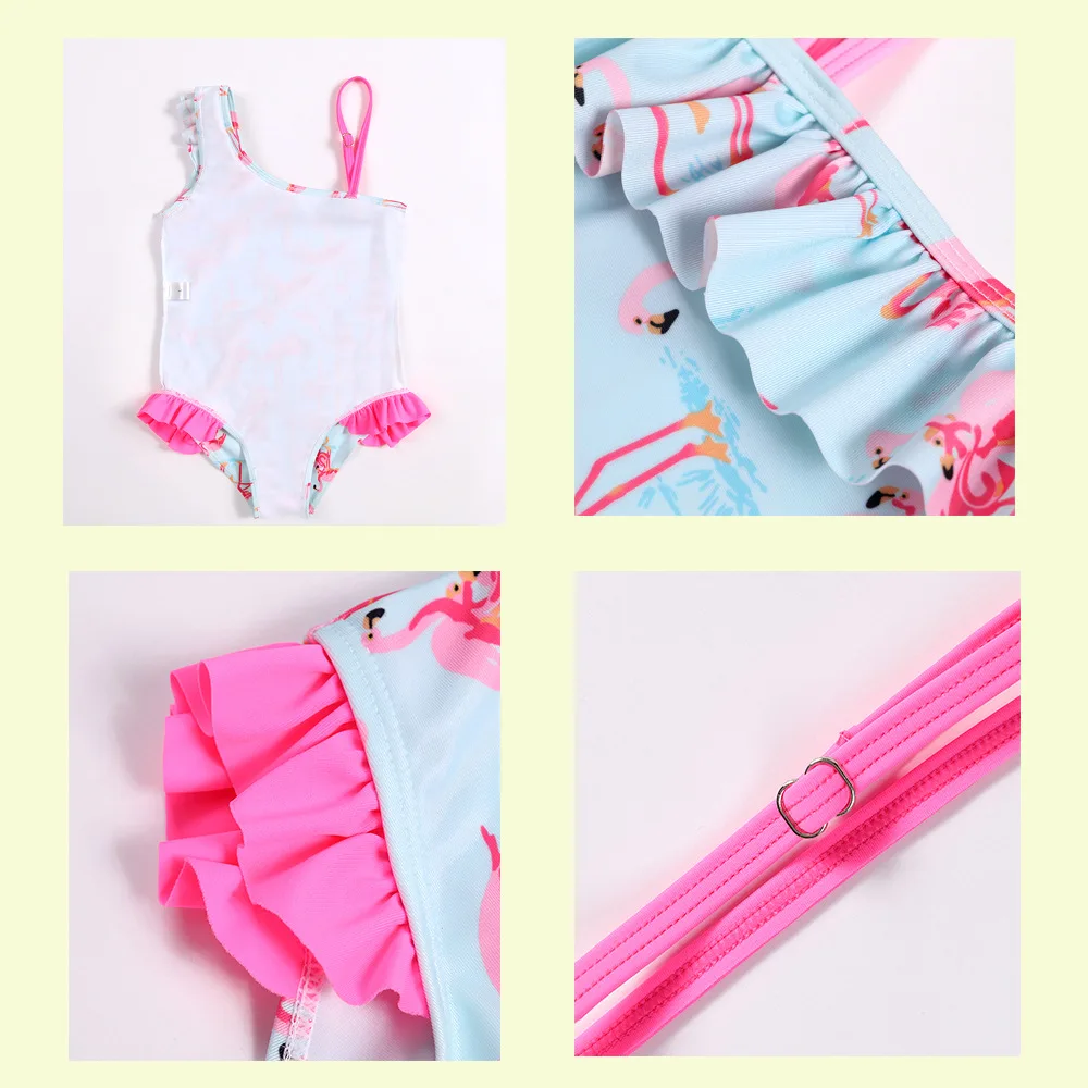 11797332473_259911726