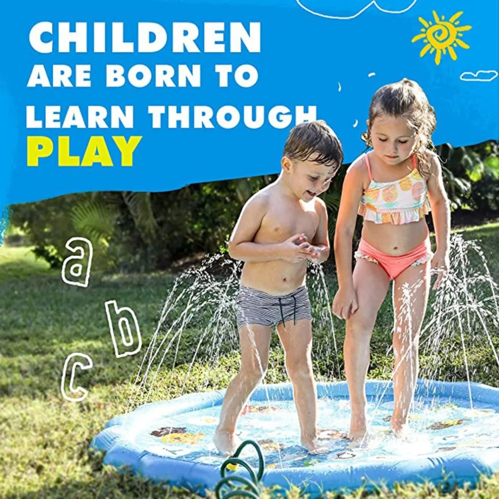 TY364800-C-20062806-1