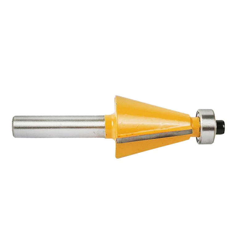 8mm-Shank-15-Degree-Chamfer-Bevel-Edging-Router-Bit-Horse-Nose-Bit-with-bearing-Wood-Cutting (1)